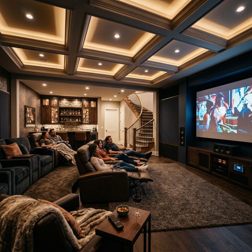 The Renovation Planning Checklist — ContractorNearMe.ca guide