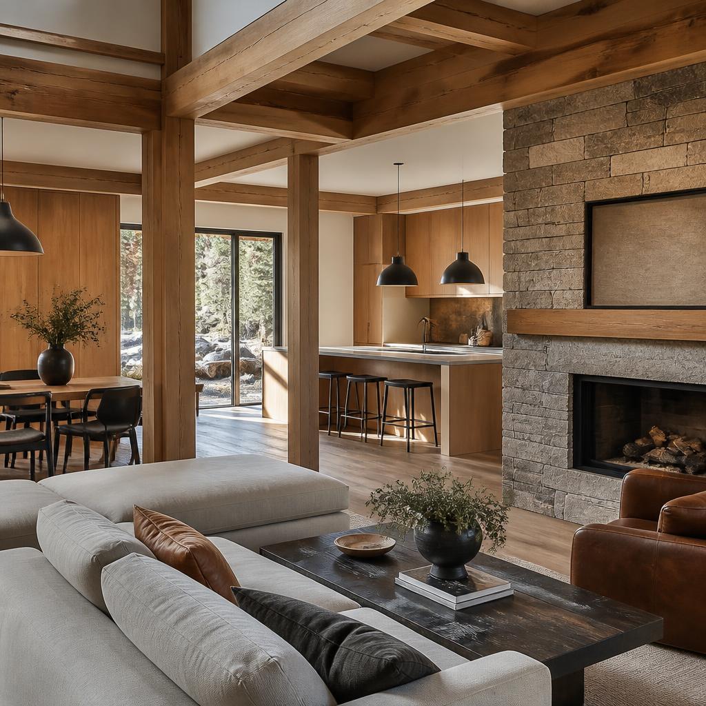 How to Hire a Contractor in Canada — ContractorNearMe.ca guide